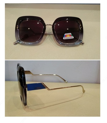 Солнцезащитные очки Fendi - 100 000 сум / шт.