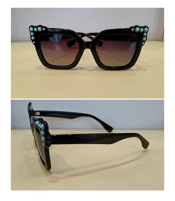 Солнцезащитные очки Fendi 2 - 100 000 сум / шт.