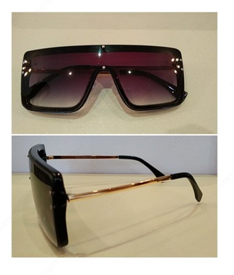 Солнцезащитные очки Fendi 4 - 100 000 сум / шт.