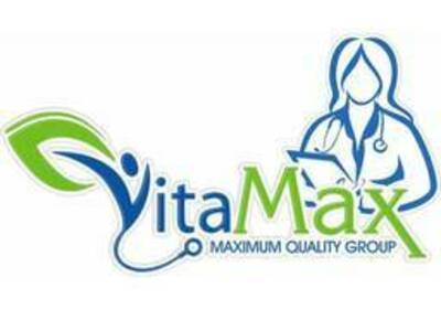 Maximum Quality Group