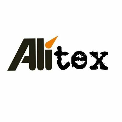 Ali TEXTILE