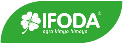 Ifoda Agro Kimyo Himoya
