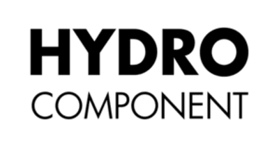 OOO "HYDRO COMPONENT"