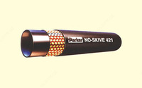 PARKER 421SN-4 metall to'qilgan yuqori bosimli shlanglar - по запросу
