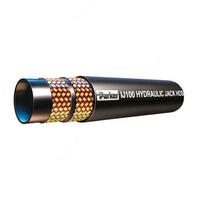 PARKER 462SN-10 metall to'qilgan yuqori bosimli shlanglar