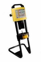 PARKER R42-24 metall to'qilgan yuqori bosimli shlanglar