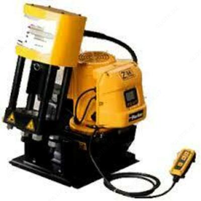 Настольное крепление KarryKrimp