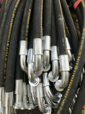 от 100 000 сум от 1 шт. Liebherr РВД