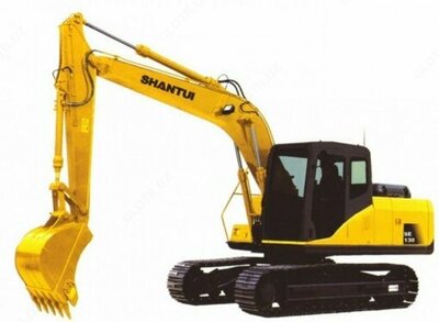 от 100 000 сум / шт. РВД для Shantui