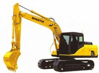 от {0} сум РВД для Shantui