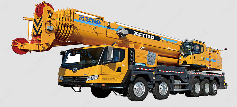 (RVD) Liebherr ekskavatori uchun yuqori bosimli shlang