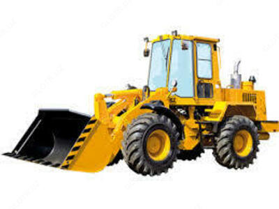 РВД для XCMG - от 100 000 сум от 1 шт.