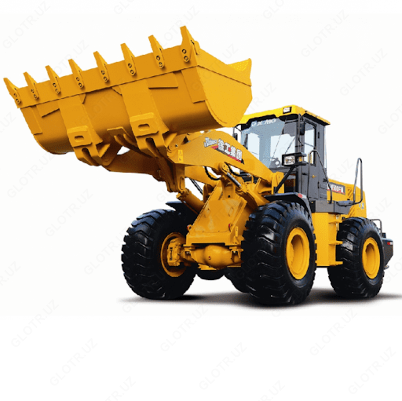 {0} so'mdan (RVD) Liebherr ekskavatori uchun yuqori bosimli shlang