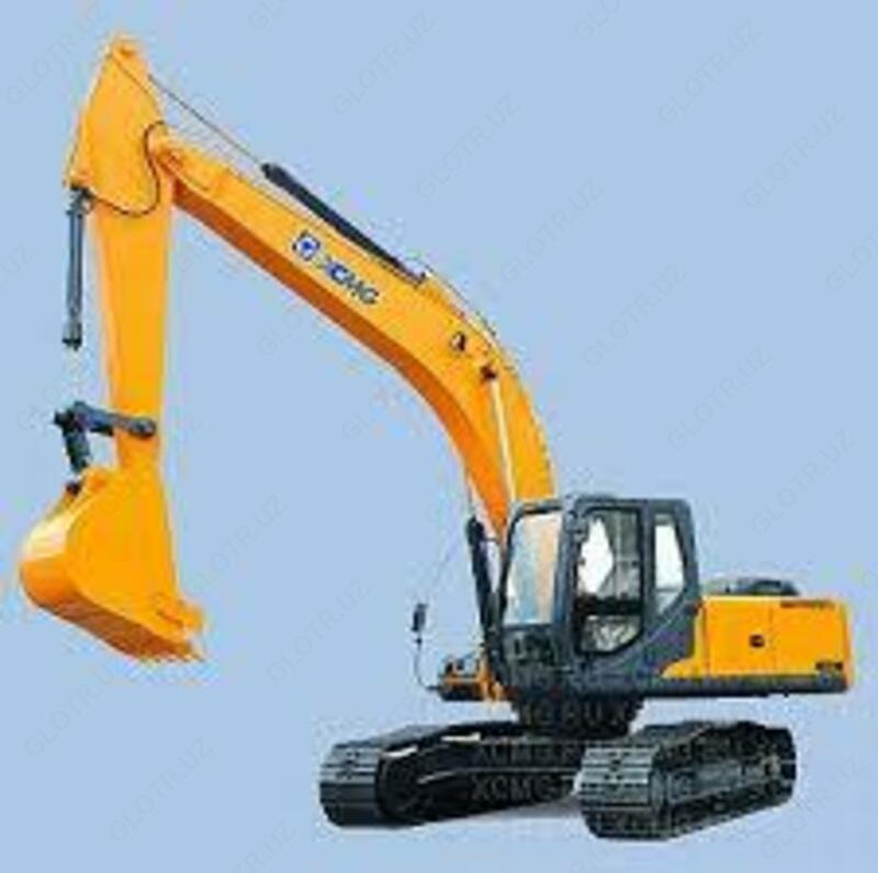 (RVD) Liebherr ekskavatori uchun yuqori bosimli shlang Ulgurji savdo