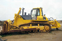 (RVD) Komatsu uchun yuqori bosimli shlang - {0} so'mdan