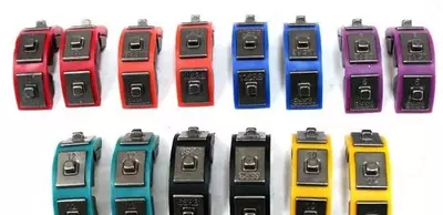 Обжимной инструмент для кондиционерных рукавов - 3 000 000 сум / комплект