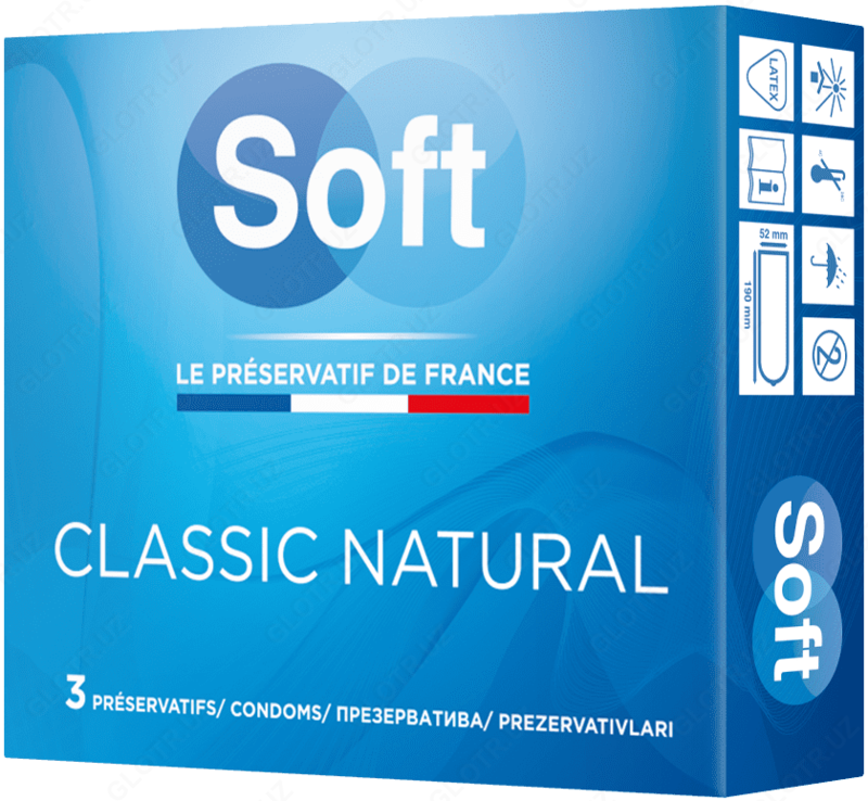 Poezdda erotik surat Busty ayollar porno rasmlar