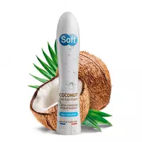 Интимная смазка из первых рук ( Аромат COCONUT )