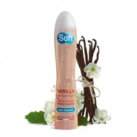 Интимная смазка из первых рук ( Аромат VANILLA )