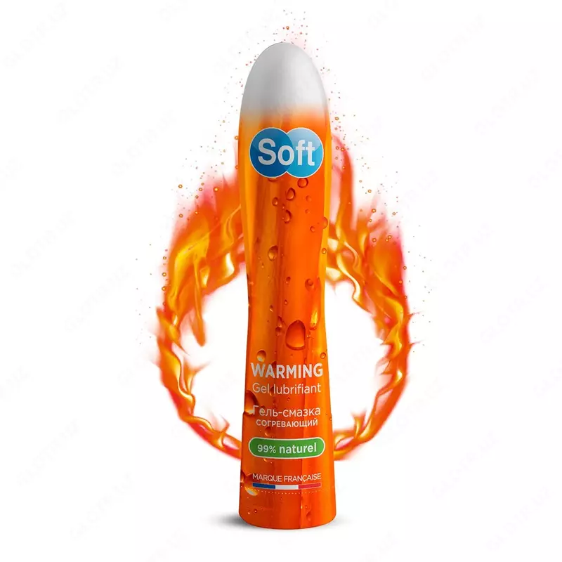 Vaginal va klitoral orgazm hissi Diana Melison porno video onlayn HD sifatli