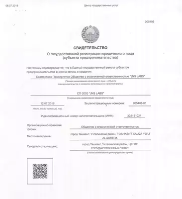 Мужские духи из первых рук SOFT LOVE parfum n°67 - 130 000 сум / шт.