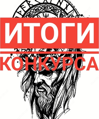 Тату в Ташкенте | тату Ташкент | TUIT - 350 000 so'mdan