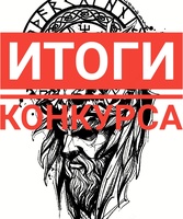 Тату в Ташкенте| тату ташкент | TUIT - от 350 000 сум