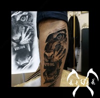 Тату в Ташкенте | тату Ташкент |TUIT