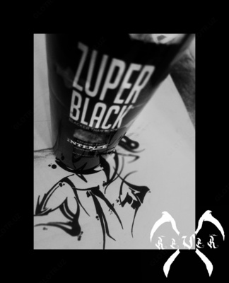 350 000 so'mdan Тату в Ташкенте | тату Ташкент | салоны красоты