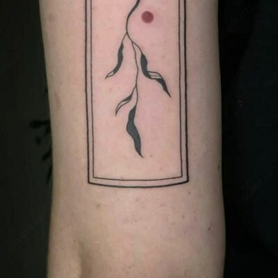 Тату в Ташкенте | тату Ташкент | салоны красоты