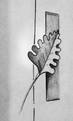 Тату в Ташкенте | тату Ташкент | салоны красоты - 350 000 so'mdan