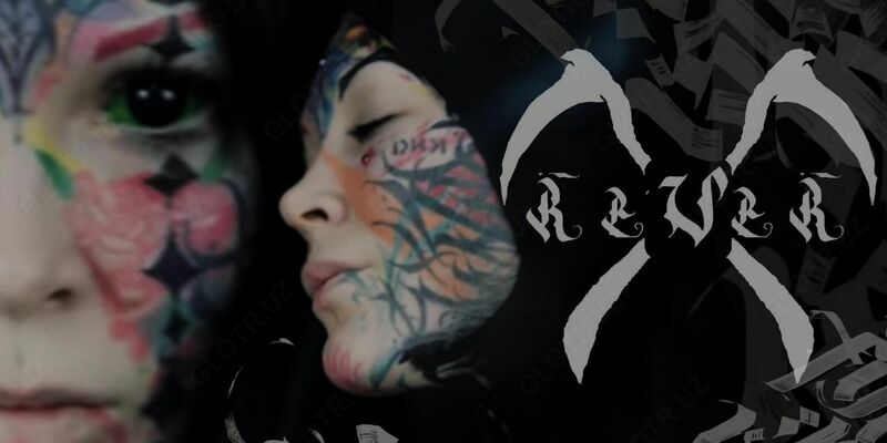 Тату в Ташкенте | удаление тату Ташкент |TUIT