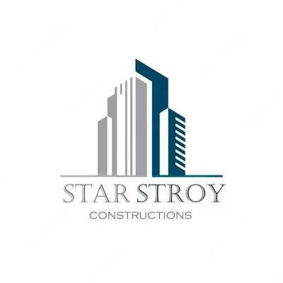 “STAR STROY CONSTRUCTIONS “