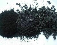 резиновая крошка в Ташкенте