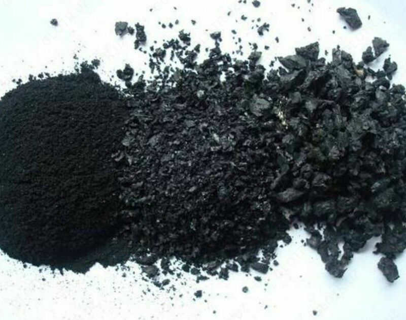 резиновая крошка в Ташкенте