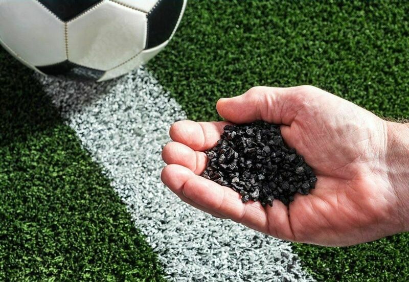 от {0} сум Резиновый гранулят