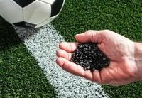 от {0} сум Резиновый гранулят