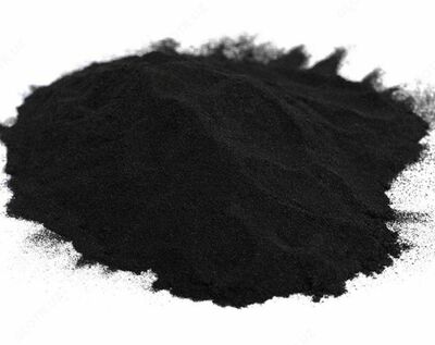 Резиновый гранулят, резиновая крошка в Ташкенте