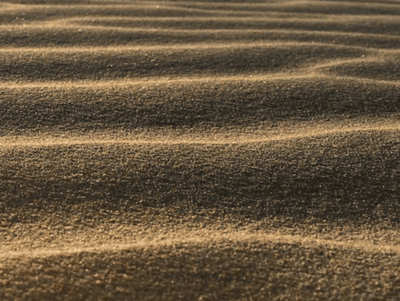 Kvarts qumi - 380 000 so'm / tonna