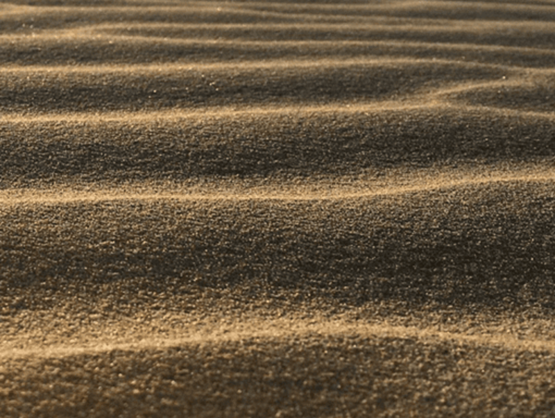 Kvarts qumi - 380 000 so'm