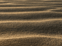 Kvarts qumi - 380 000 so'm