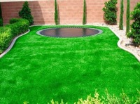 Покрытие для ландшафтов