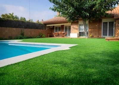 Покрытие для ландшафтов