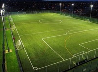 Искусственный газон (трава) - 114 000 сум