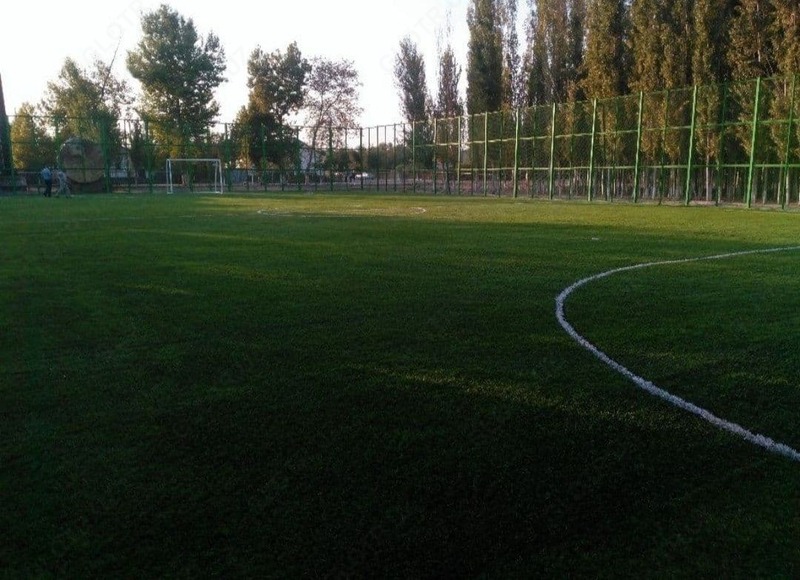 114 000 сум Искусственный газон (трава)