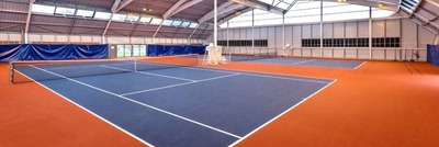 Теннисный корд - 300 000 000 сум / шт.