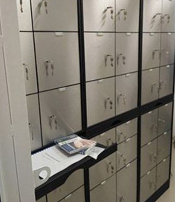 Металлическая мебель, сейфы Металлическая мебель, сейфы