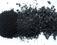 Резиновая крошка вариант № 4