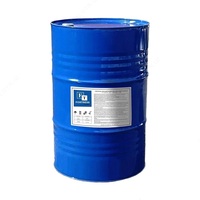 Полиуретановый клей вариант № 2