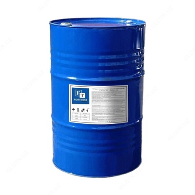 Полиуретановый клей вариант № 3 Полиуретановый клей вариант № 3